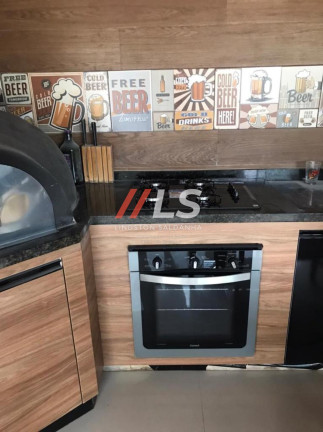 Imagem Casa de Condomínio com 3 Quartos à Venda, 200 m² em Horto Florestal - Ubatuba Imagem Casa de Condomínio com 3 Quartos à Venda, 200 m² em Horto Florestal - Ubatuba