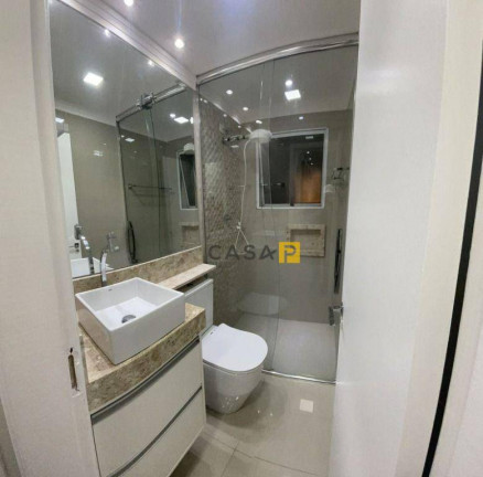 Imagem Apartamento com 2 Quartos à Venda, 51 m² em Parque Planalto - Santa Bárbara D'oeste Imagem Apartamento com 2 Quartos à Venda, 51 m² em Parque Planalto - Santa Bárbara D'oeste