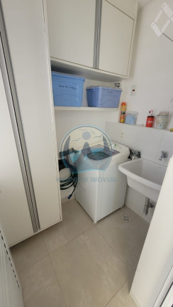 Imagem Apartamento com 2 Quartos à Venda, 74 m² em Itaguá - Ubatuba Imagem Apartamento com 2 Quartos à Venda, 74 m² em Itaguá - Ubatuba