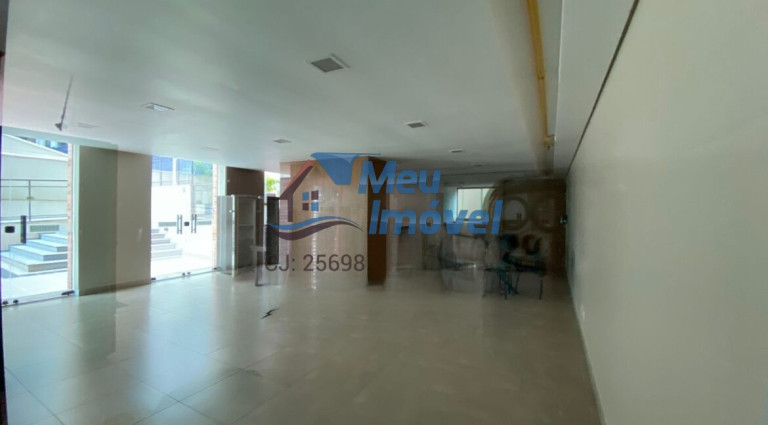 Imagem Imóvel com 2 Quartos à Venda, 66 m² em Sul (águas Claras) - Brasília Imagem Imóvel com 2 Quartos à Venda, 66 m² em Sul (águas Claras) - Brasília