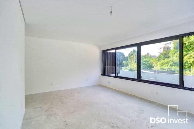 Imagem Casa de Condomínio com 4 Quartos à Venda, 579 m² em Granja Julieta - São Paulo