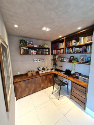 Imagem Imóvel com 3 Quartos à Venda, 88 m² em Greenville - Salvador Imagem Imóvel com 3 Quartos à Venda, 88 m² em Greenville - Salvador