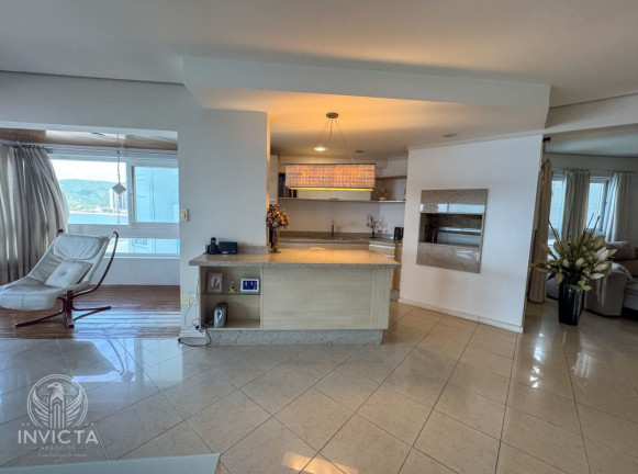 Imagem Apartamento com 4 Quartos à Venda, 215 m² em Barra Sul - Balneário Camboriú