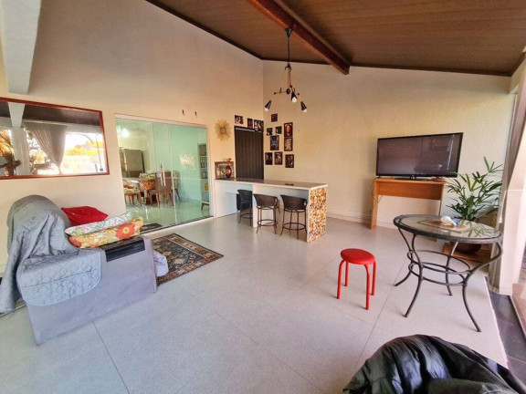 Imagem Casa com 3 Quartos à Venda, 400 m² em Setor Habitacional Vicente Pires - Brasília Imagem Casa com 3 Quartos à Venda, 400 m² em Setor Habitacional Vicente Pires - Brasília
