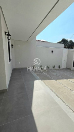Imagem Apartamento com 3 Quartos à Venda, 205 m² em Armação - Penha