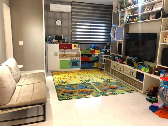 Imagem Apartamento com 3 Quartos à Venda, 170 m² em Vila Gomes Cardim - São Paulo Imagem Apartamento com 3 Quartos à Venda, 170 m² em Vila Gomes Cardim - São Paulo
