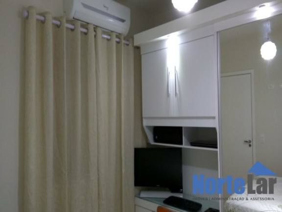 Imagem Sobrado com 3 Quartos à Venda, 130 m² em Vila Nivi - São Paulo