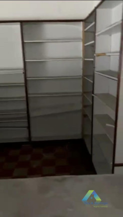 Imagem Imóvel para Alugar, 88 m² em Liberdade - São Paulo Imagem Imóvel para Alugar, 88 m² em Liberdade - São Paulo