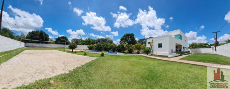 Imagem Casa com 7 Quartos à Venda, 436 m² em Aldeia Dos Camarás - Camaragibe Imagem Casa com 7 Quartos à Venda, 436 m² em Aldeia Dos Camarás - Camaragibe