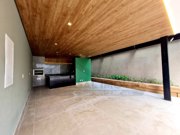 Imagem Apartamento com 4 Quartos à Venda, 236 m² em Umarizal - Belém