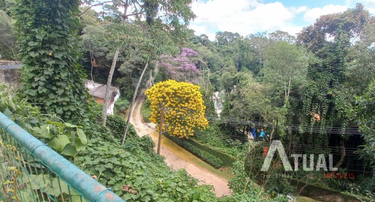 Imagem Terreno à Venda, 1.036 m² em Roseira - Mairiporã Imagem Terreno à Venda, 1.036 m² em Roseira - Mairiporã