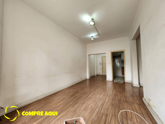 Imagem Apartamento com 2 Quartos à Venda, 100 m² em Santa Cecília - São Paulo Imagem Apartamento com 2 Quartos à Venda, 100 m² em Santa Cecília - São Paulo