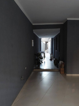 Imagem Casa com 2 Quartos à Venda, 150 m² em Vila Moreira - São Paulo Imagem Casa com 2 Quartos à Venda, 150 m² em Vila Moreira - São Paulo