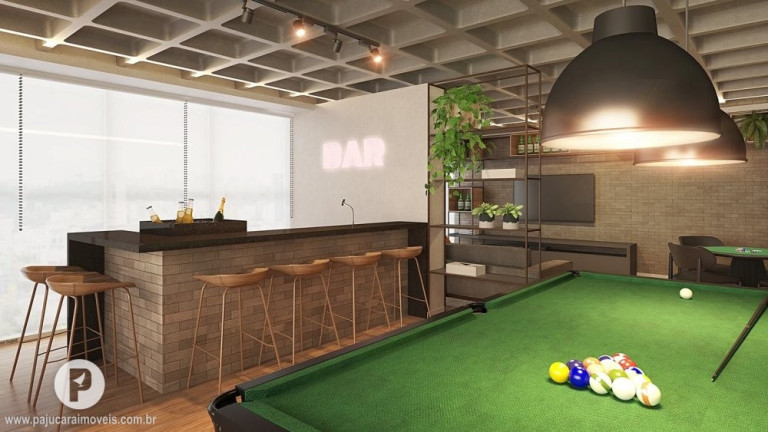 Imagem Apartamento com 3 Quartos à Venda, 86 m² em Jatiúca - Maceió Imagem Apartamento com 3 Quartos à Venda, 86 m² em Jatiúca - Maceió