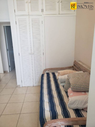 Imagem Apartamento com 5 Quartos à Venda, 160 m² em Balneário Das Dunas - Cabo Frio Imagem Apartamento com 5 Quartos à Venda, 160 m² em Balneário Das Dunas - Cabo Frio