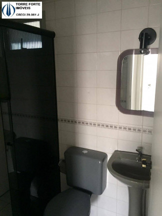 Imagem Apartamento com 3 Quartos à Venda, 84 m² em Vila Ivone - São Paulo