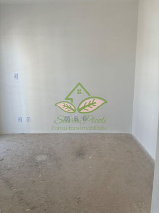 Imagem Casa de Condomínio com 2 Quartos à Venda, 79 m² em Loteamento Santo Antônio - Itatiba