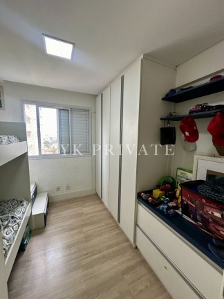 Imagem Apartamento com 2 Quartos à Venda, 58 m² em Jardim Flor Da Montanha - Guarulhos Imagem Apartamento com 2 Quartos à Venda, 58 m² em Jardim Flor Da Montanha - Guarulhos