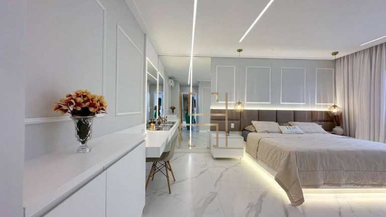 Imagem Casa com 5 Quartos à Venda, 250 m² em Manguinhos - Serra Imagem Casa com 5 Quartos à Venda, 250 m² em Manguinhos - Serra