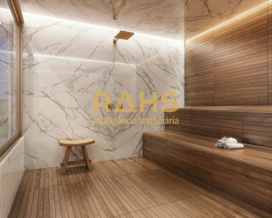 Imagem Apartamento com 4 Quartos à Venda, 211 m² em Pioneiros - Balneário Camboriú Imagem Apartamento com 4 Quartos à Venda, 211 m² em Pioneiros - Balneário Camboriú