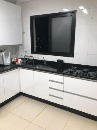 Imagem Imóvel com 2 Quartos à Venda, 93 m² em Nova Aliança - Ribeirão Preto Imagem Imóvel com 2 Quartos à Venda, 93 m² em Nova Aliança - Ribeirão Preto