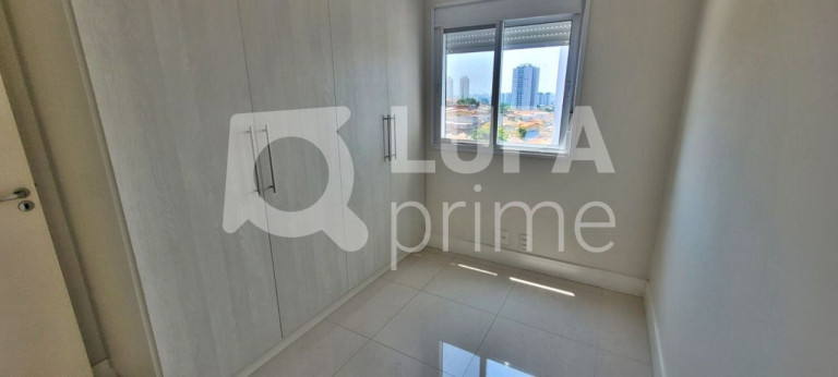 Imagem Apartamento com 2 Quartos à Venda, 69 m² em Vila Maria Alta - São Paulo Imagem Apartamento com 2 Quartos à Venda, 69 m² em Vila Maria Alta - São Paulo