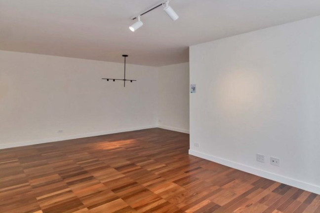 Imagem Apartamento com 3 Quartos à Venda, 103 m² em Perdizes - São Paulo Imagem Apartamento com 3 Quartos à Venda, 103 m² em Perdizes - São Paulo