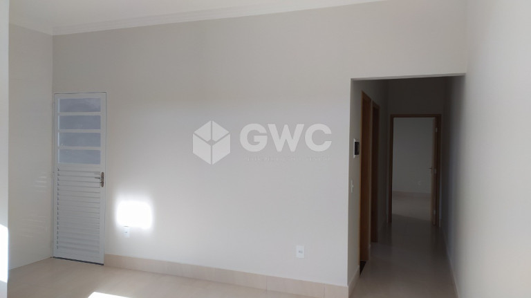 Imagem Casa com 2 Quartos à Venda, 130 m² em Jardim Esplanada - Marília Imagem Casa com 2 Quartos à Venda, 130 m² em Jardim Esplanada - Marília