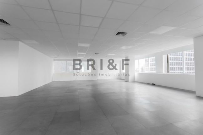 Imóvel Comercial para Alugar, 356 m² em Bela Vista - São Paulo