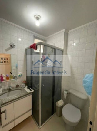 Imagem Apartamento com 2 Quartos à Venda, 68 m² em Cidade Líder - São Paulo Imagem Apartamento com 2 Quartos à Venda, 68 m² em Cidade Líder - São Paulo