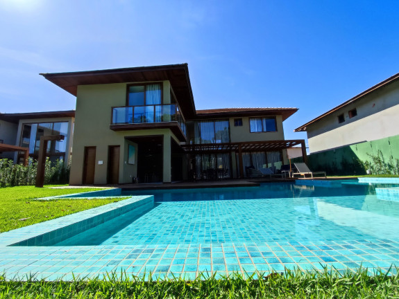 Imagem Casa com 8 Quartos à Venda, 650 m² em Praia Do Forte - Mata De São João Imagem Casa com 8 Quartos à Venda, 650 m² em Praia Do Forte - Mata De São João