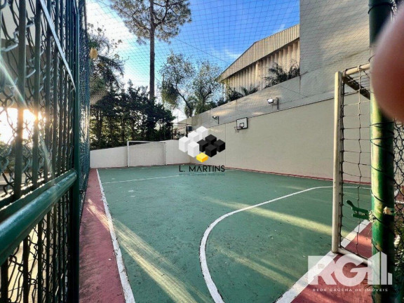 Imagem Apartamento com 3 Quartos à Venda, 104 m² em Petrópolis - Porto Alegre Imagem Apartamento com 3 Quartos à Venda, 104 m² em Petrópolis - Porto Alegre