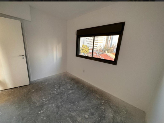 Imagem Apartamento com 4 Quartos à Venda, 156 m² em Vila Mariana - São Paulo