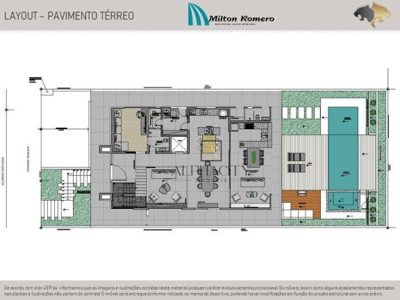 Imagem Casa com 4 Quartos à Venda, 440 m² em Alphaville - Santana De Parnaíba Imagem Casa com 4 Quartos à Venda, 440 m² em Alphaville - Santana De Parnaíba