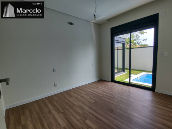 Imagem Casa de Condomínio com 3 Quartos à Venda, 300 m² em Condomínio Aruã - Mogi Das Cruzes Imagem Casa de Condomínio com 3 Quartos à Venda, 300 m² em Condomínio Aruã - Mogi Das Cruzes