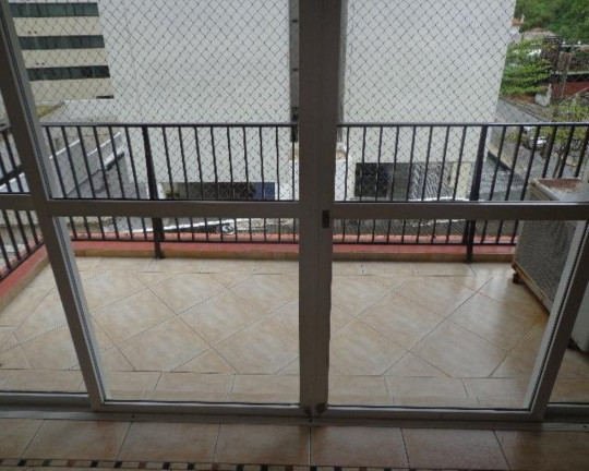 Imagem Apartamento com 3 Quartos à Venda, 174 m² em Jardim Astúrias - Guarujá Imagem Apartamento com 3 Quartos à Venda, 174 m² em Jardim Astúrias - Guarujá