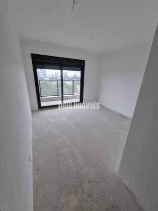Imagem Apartamento com 4 Quartos à Venda, 195 m² em Morumbi - São Paulo Imagem Apartamento com 4 Quartos à Venda, 195 m² em Morumbi - São Paulo