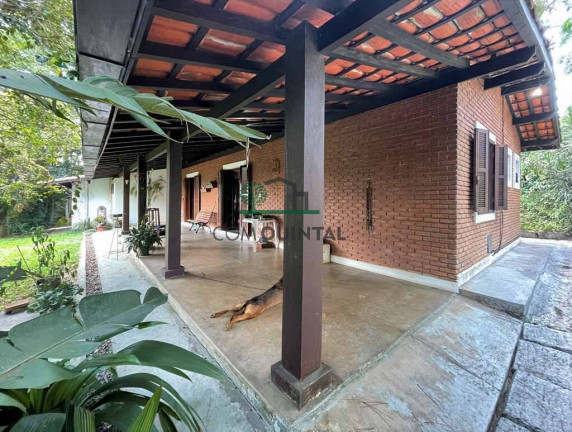 Imagem Imóvel Comercial à Venda, 22 m² em Jardim Colibri - Cotia