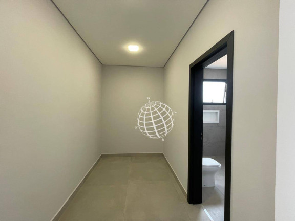 Imagem Casa com 3 Quartos à Venda, 346 m² em Condomínio Greenfield - Atibaia Imagem Casa com 3 Quartos à Venda, 346 m² em Condomínio Greenfield - Atibaia