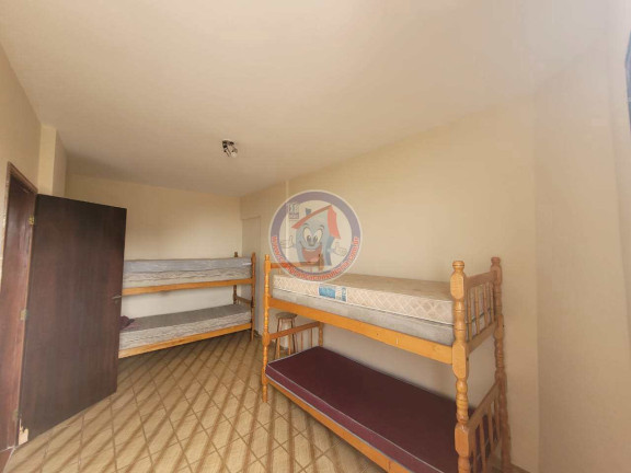 Imagem Apartamento com 3 Quartos à Venda, 184 m² em Centro - Mongaguá Imagem Apartamento com 3 Quartos à Venda, 184 m² em Centro - Mongaguá