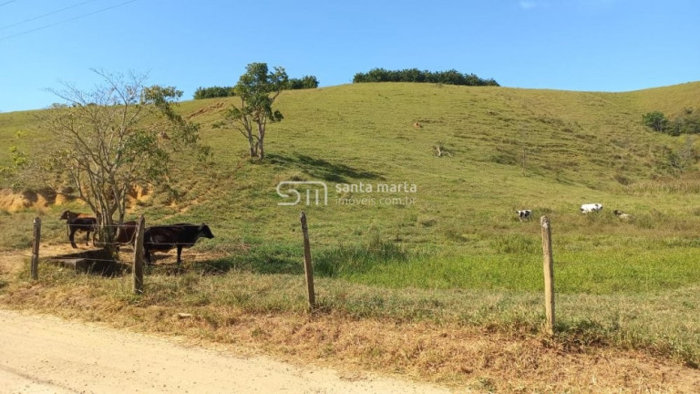 Imagem Imóvel com 3 Quartos à Venda, 1.178.000 m² em Barreirinho De Baixo - Bananal Imagem Imóvel com 3 Quartos à Venda, 1.178.000 m² em Barreirinho De Baixo - Bananal