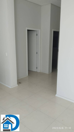 Imagem Casa com 3 Quartos à Venda, 180 m² em Cajuru Do Sul - Sorocaba Imagem Casa com 3 Quartos à Venda, 180 m² em Cajuru Do Sul - Sorocaba