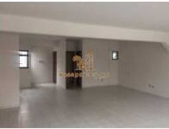 Sala Comercial à Venda, 1.207 m² em Centro - São Caetano Do Sul