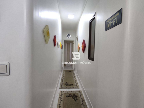 Imagem Apartamento com 3 Quartos à Venda, 94 m² em Astúrias - Guarujá Imagem Apartamento com 3 Quartos à Venda, 94 m² em Astúrias - Guarujá