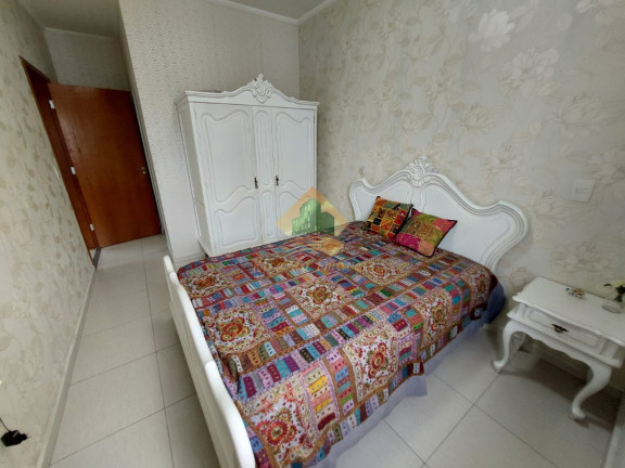 Imagem Apartamento com 3 Quartos à Venda, 160 m² em Itaguá - Ubatuba Imagem Apartamento com 3 Quartos à Venda, 160 m² em Itaguá - Ubatuba