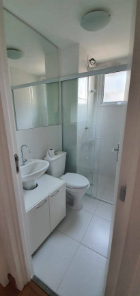 Imagem Apartamento com 2 Quartos à Venda, 46 m² em Jardim Marilu - Carapicuíba Imagem Apartamento com 2 Quartos à Venda, 46 m² em Jardim Marilu - Carapicuíba
