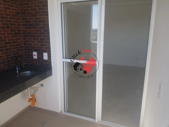 Imagem Apartamento com 2 Quartos à Venda, 58 m² em Campestre - Santo André Imagem Apartamento com 2 Quartos à Venda, 58 m² em Campestre - Santo André