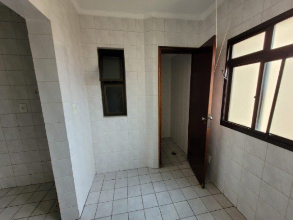 Imagem Apartamento com 3 Quartos à Venda, 77 m² em Jardim Das Indústrias - São José Dos Campos Imagem Apartamento com 3 Quartos à Venda, 77 m² em Jardim Das Indústrias - São José Dos Campos