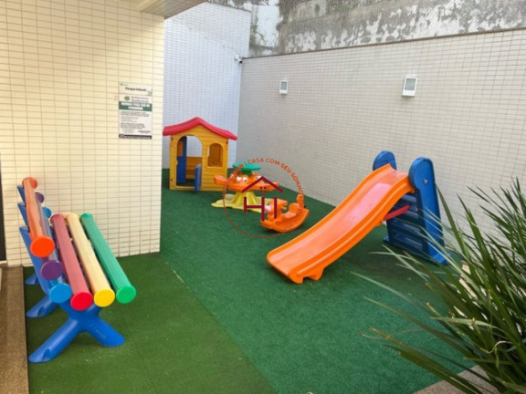 Imagem Apartamento com 3 Quartos à Venda, 93 m² em Caminho Das árvores - Salvador