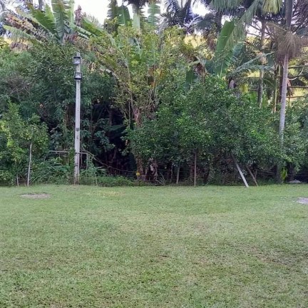 Imagem Casa com 4 Quartos à Venda,  em Alto Do São José - Bom Jardim